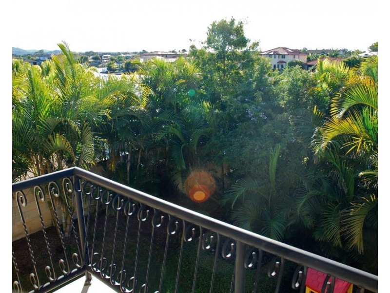 Helensvale QLD 4212