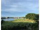 Hope Island QLD 4212