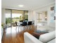 Hope Island QLD 4212