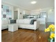 Hope Island QLD 4212
