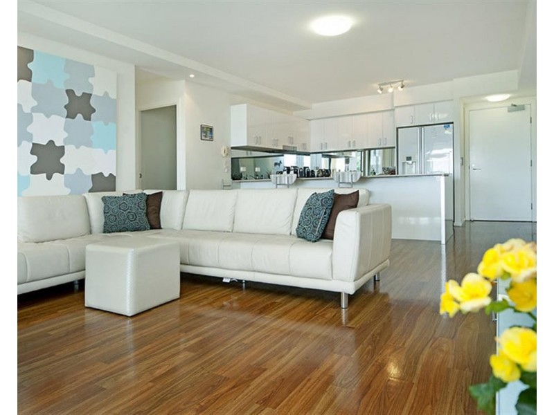 Hope Island QLD 4212