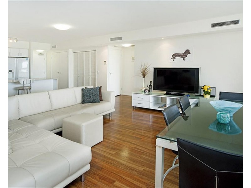 Hope Island QLD 4212