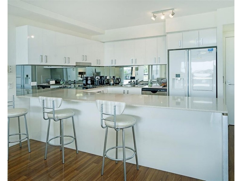 Hope Island QLD 4212