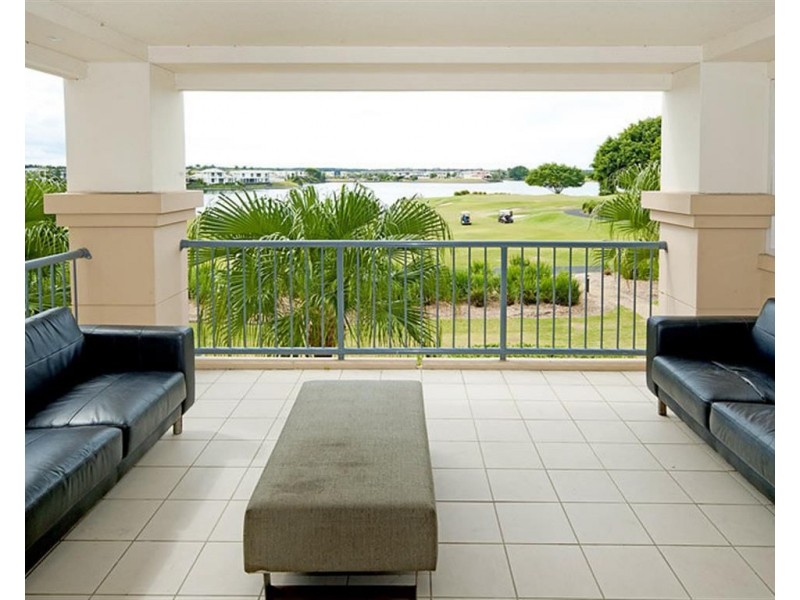 Hope Island QLD 4212
