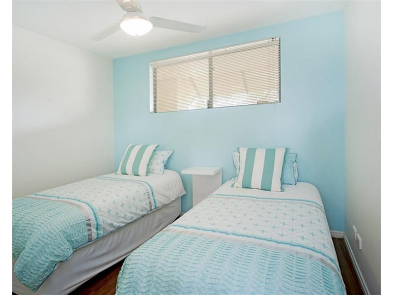 Hope Island QLD 4212
