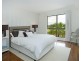 Hope Island QLD 4212