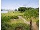 Hope Island QLD 4212
