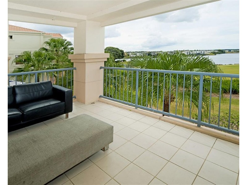 Hope Island QLD 4212