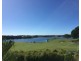 Hope Island QLD 4212