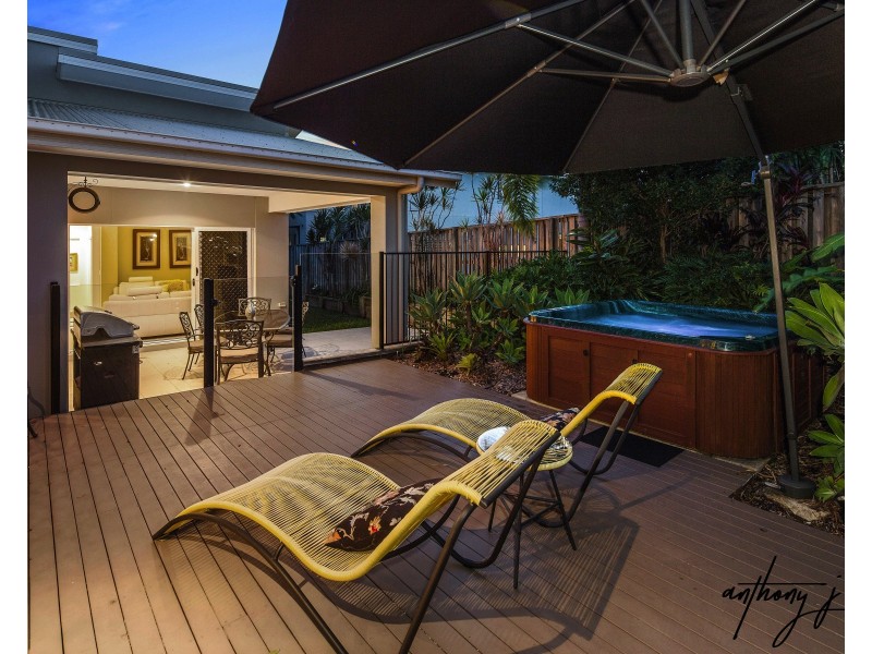 6 Cherry Ct, Coomera QLD 4209