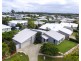 6 Cherry Ct, Coomera QLD 4209