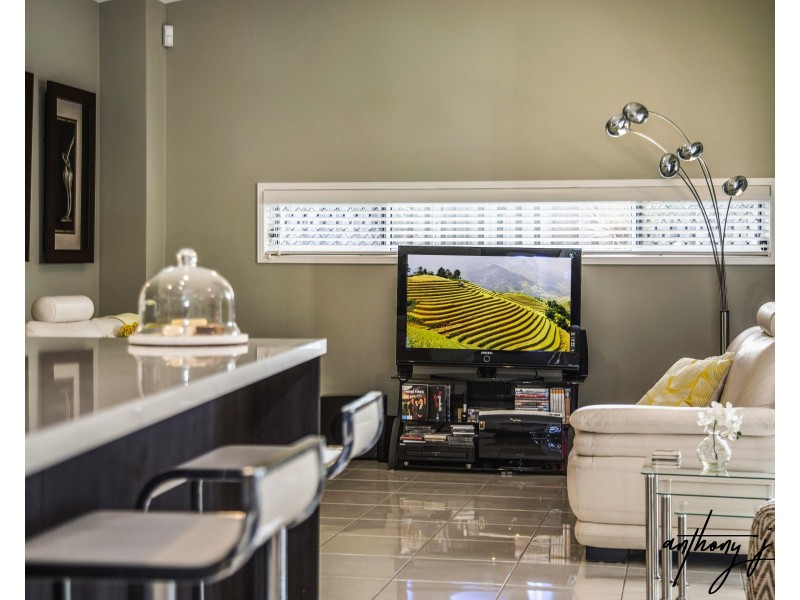 6 Cherry Ct, Coomera QLD 4209