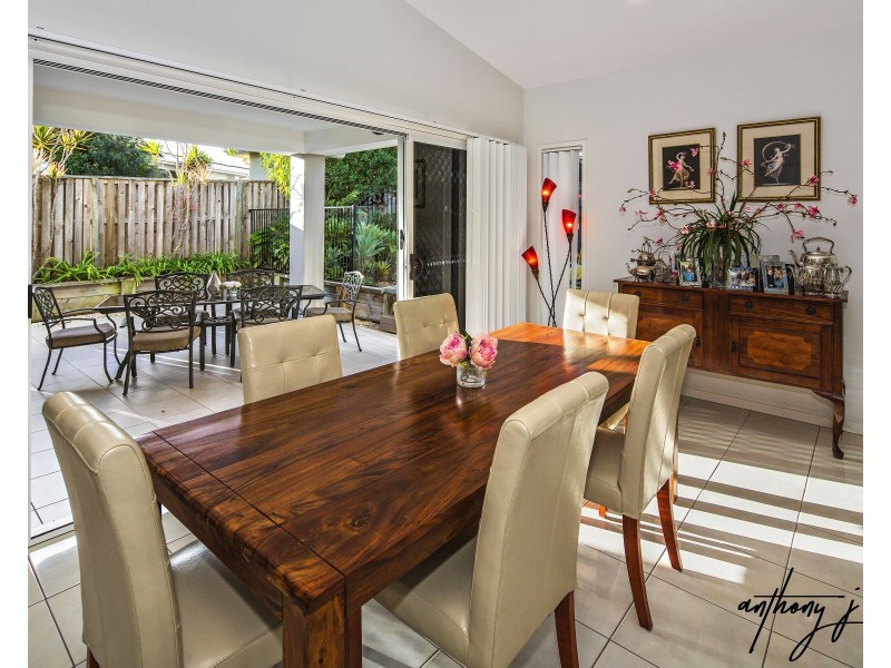 6 Cherry Ct, Coomera QLD 4209