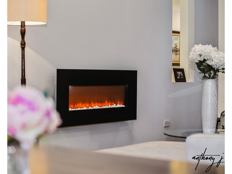 6 Cherry Ct, Coomera QLD 4209