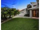 6 Cherry Ct, Coomera QLD 4209