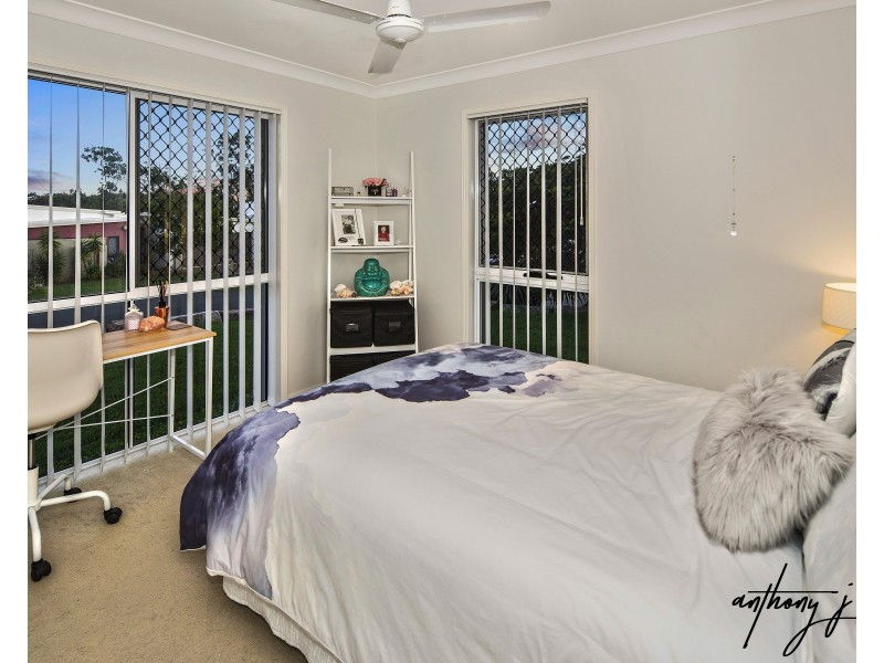 6 Cherry Ct, Coomera QLD 4209