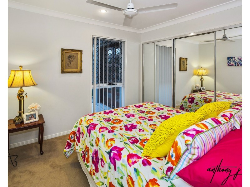 6 Cherry Ct, Coomera QLD 4209