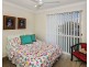 6 Cherry Ct, Coomera QLD 4209
