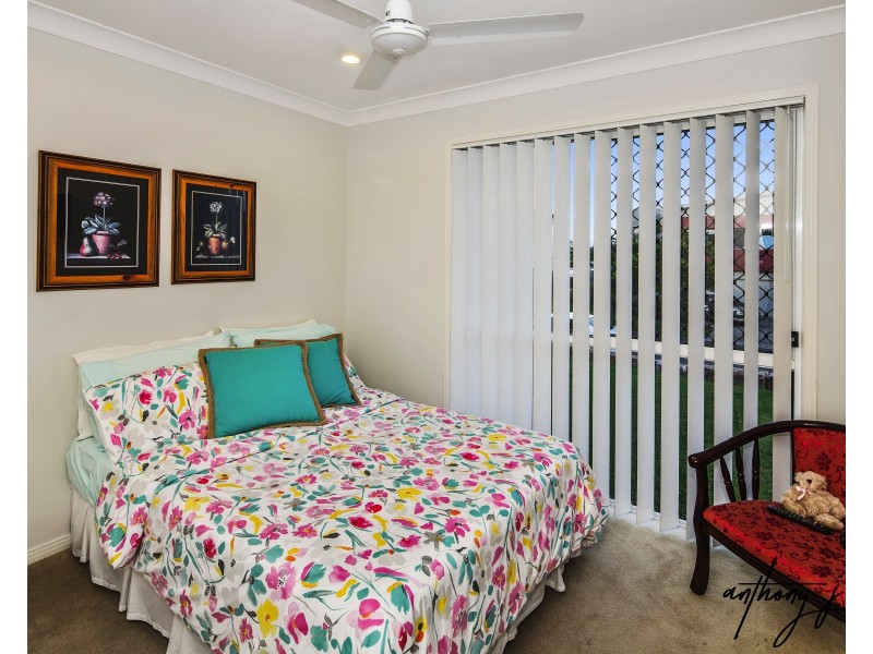 6 Cherry Ct, Coomera QLD 4209