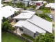 6 Cherry Ct, Coomera QLD 4209