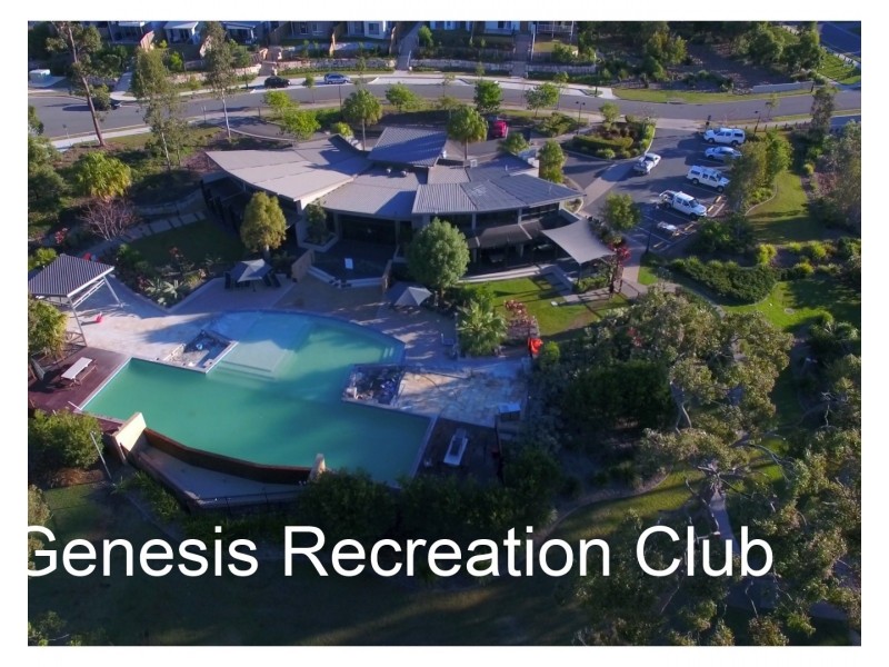 6 Cherry Ct, Coomera QLD 4209