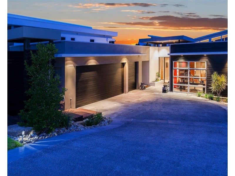 4736 The Parkway, Sanctuary Cove QLD 4212