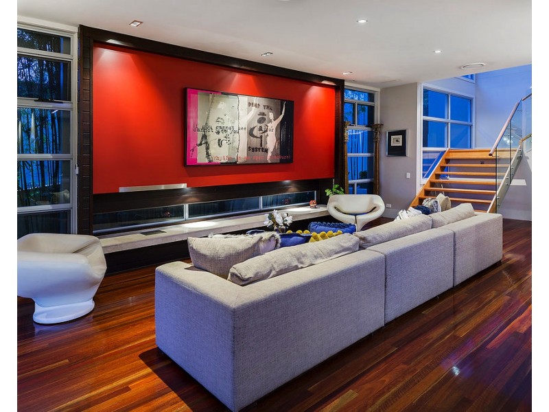 4736 The Parkway, Sanctuary Cove QLD 4212