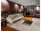 4736 The Parkway, Sanctuary Cove QLD 4212