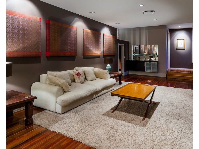 4736 The Parkway, Sanctuary Cove QLD 4212