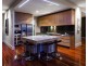 4736 The Parkway, Sanctuary Cove QLD 4212