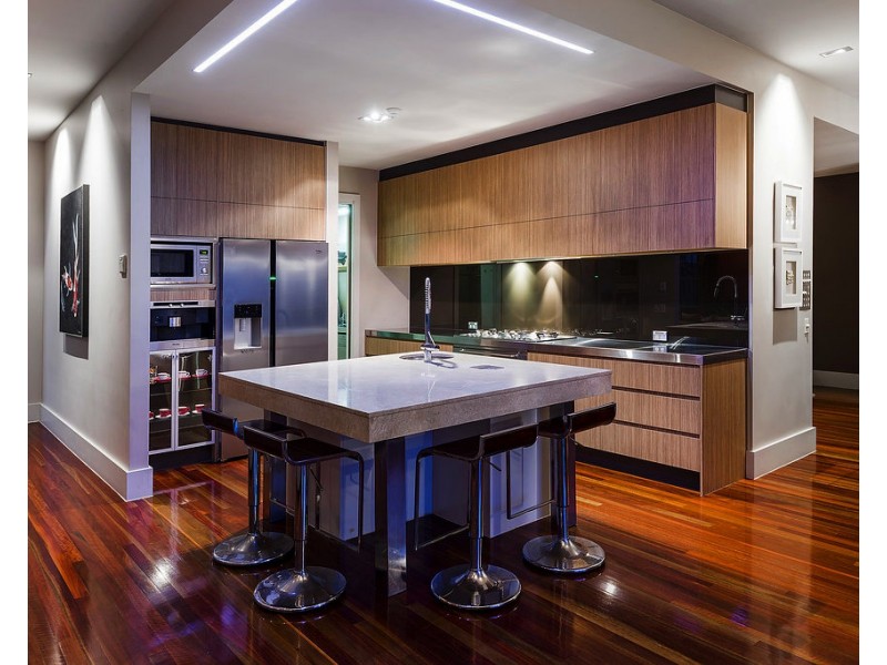 4736 The Parkway, Sanctuary Cove QLD 4212