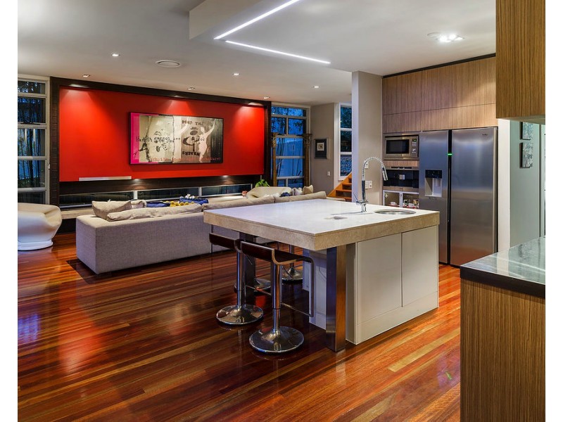 4736 The Parkway, Sanctuary Cove QLD 4212