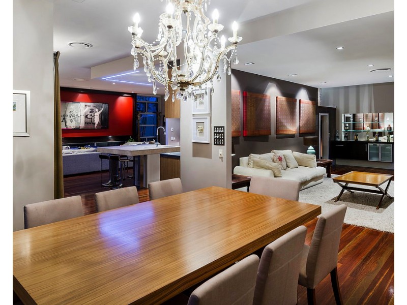 4736 The Parkway, Sanctuary Cove QLD 4212