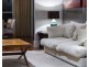 4736 The Parkway, Sanctuary Cove QLD 4212