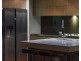4736 The Parkway, Sanctuary Cove QLD 4212