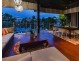4736 The Parkway, Sanctuary Cove QLD 4212