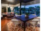 4736 The Parkway, Sanctuary Cove QLD 4212