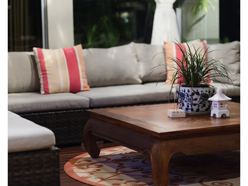 4736 The Parkway, Sanctuary Cove QLD 4212