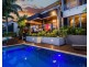 4736 The Parkway, Sanctuary Cove QLD 4212