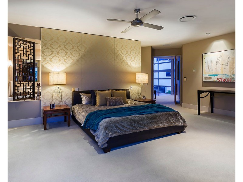 4736 The Parkway, Sanctuary Cove QLD 4212