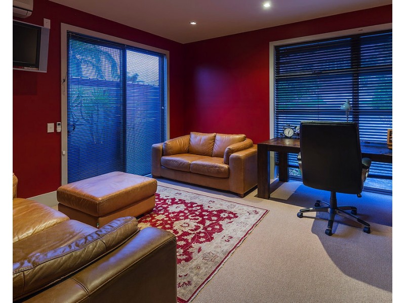 4736 The Parkway, Sanctuary Cove QLD 4212