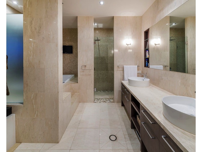 4736 The Parkway, Sanctuary Cove QLD 4212