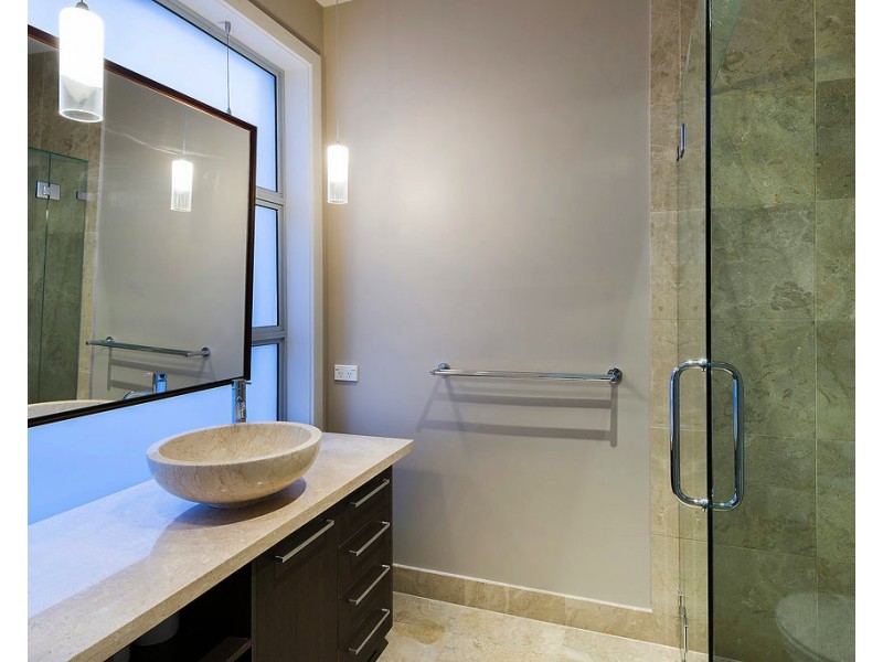 4736 The Parkway, Sanctuary Cove QLD 4212