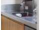 4736 The Parkway, Sanctuary Cove QLD 4212