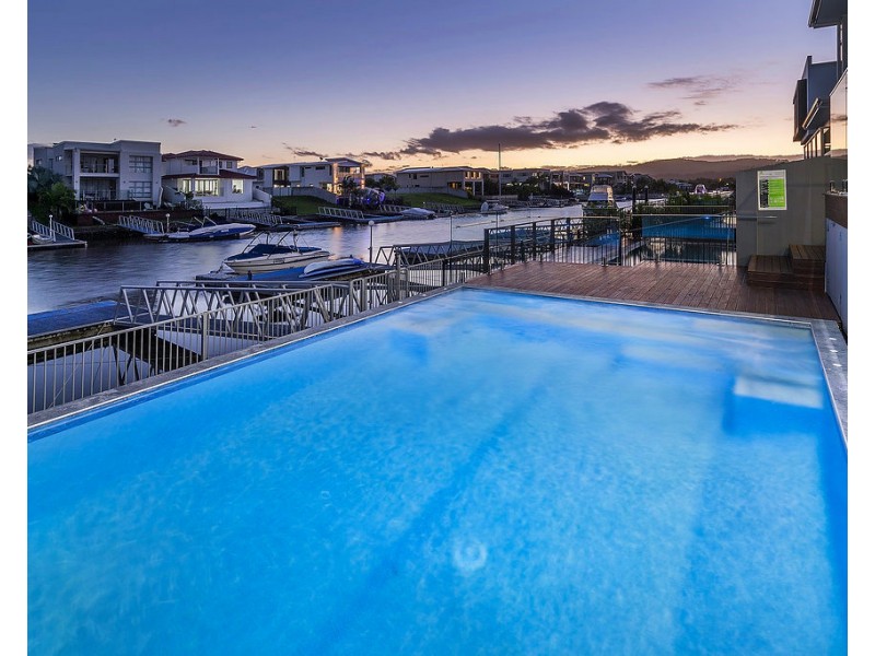 70 River Links Bvd E, Helensvale QLD 4212