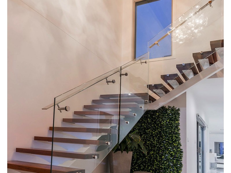 70 River Links Bvd E, Helensvale QLD 4212