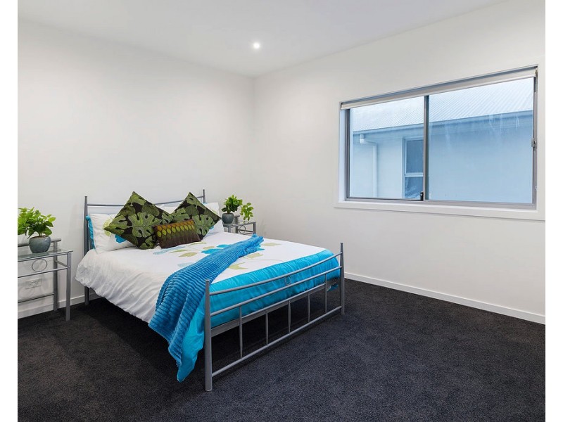 70 River Links Bvd E, Helensvale QLD 4212