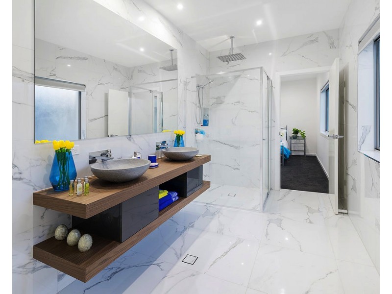 70 River Links Bvd E, Helensvale QLD 4212