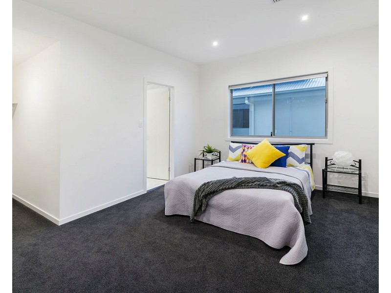 70 River Links Bvd E, Helensvale QLD 4212