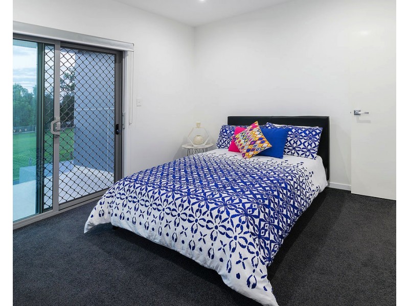 70 River Links Bvd E, Helensvale QLD 4212